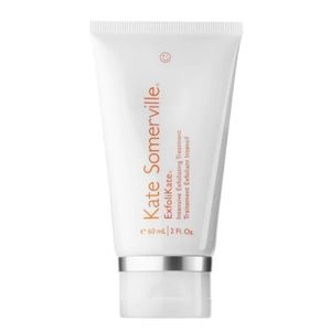 Kate Sommerville Exfolikate Intensive Treatment